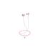 HAVIT E303P WIRED IN-EAR EARPHONES